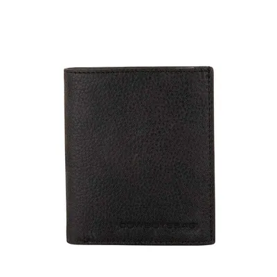 Obrázek produktu pro Cowboysbag Pouzdro na kreditní karty Longreach RFID kůže 8 cm