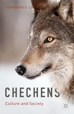 Produktbild von Chechens