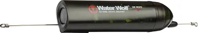 Produktbild von Water Wolf Pro 2.0 WiFi 2K - Unterwasserkamera