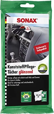 Produktbild von Sonax 415100, Mehrfarbig