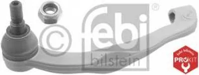 Produktbild von Febi Bilstein Spurstangenkopf  29675