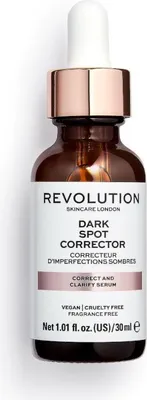 Obrázek produktu pro Aktivní sérum proti pigmentovým skvrnám Skincare Dark Spot Corrector (Correct And Clarify Serum) 30 ml