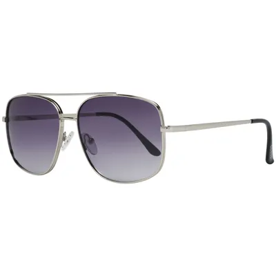 Image de Guess Sonnenbrille GF 0207 10B