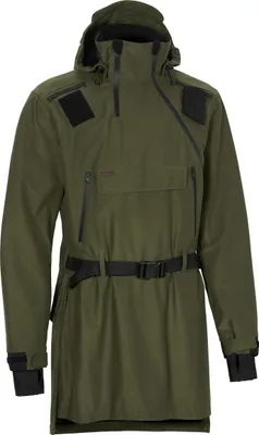 Produktbild von Swedteam Ridge PRO M Anorak Jagd Grün - 50