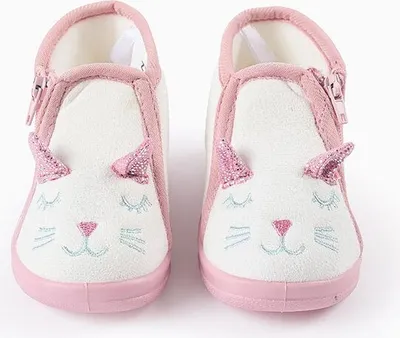 Produktbild von Zippy Zbgun0401 Sportschuhe Weiß EU 26 Weiß EU 26