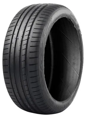 Produktbild von Reifen Tyre Leaotire 225/45 R17 94Y Nova Force Acro