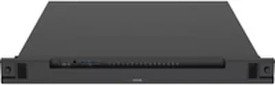 Produktbild von Axis Netzwerkrekorder S2216 Mk II 8 TB 16 Kanal