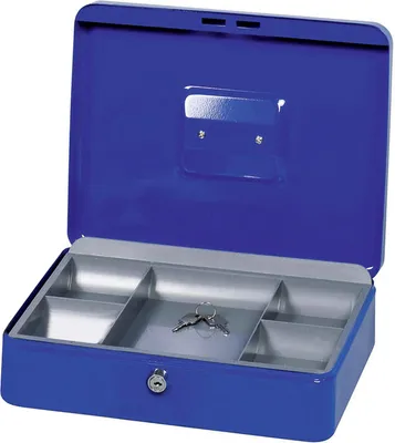 Obrázek produktu pro HMF 10130-02, Černá, 1,9 kg