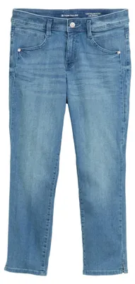 Produktbild von TTALEXA SLIM Jeans