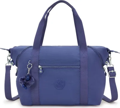 Immagine prodotto di Kipling Basic Art - Borsa a tracolla 44 cm