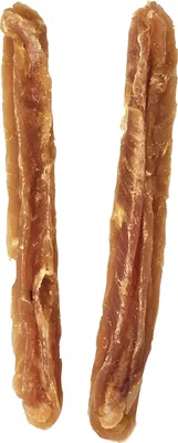 Immagine prodotto di Nobby StarSnack Patatine al pollo ca. 70 g
