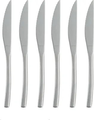 Produktbild von Steakmesser 6er Set Louisa Michelino