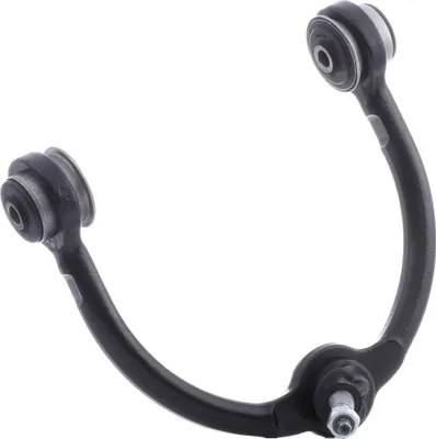 Produktbild von DELPHI TC5156 Querlenker Vorne Oben für JEEP GRAND CHEROKEE III (WH, WK)