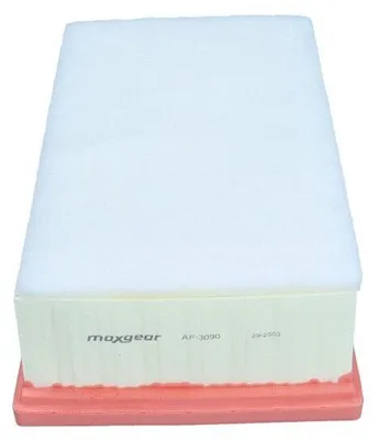 Produktbild von Luftfilter MAXGEAR 26-2864 für RENAULT Espace V (JR) Filtereinsatz