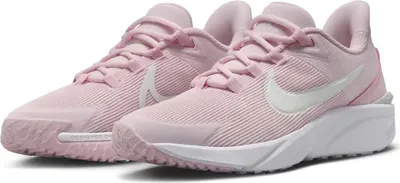 Produktbild von Nike Sneakers DX7615-602 in Pink color size 35.5