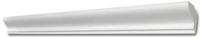 Produktbild von Decosa Lichtleiste G37 (Kathleen), 33 x 41 mm, 2 m - 10 Stück