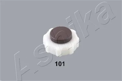 Obrázok produktu pre ASHIKA 33-01-101 Chladenie