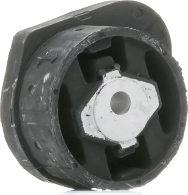 Produktbild von RIDEX Motorlager Vorne für BMW 3 Touring (E91) 247E0322