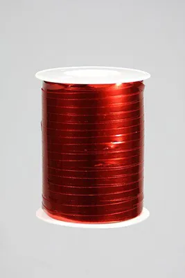 Image de Klika - Lint | 10mm | 250m | Rouge