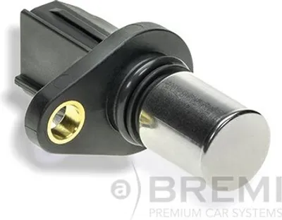 Produktbild von BREMI Nockenwelleposition Sensor für TOYOTA AVENSIS Kombi (T25) Nockenwellen 60067