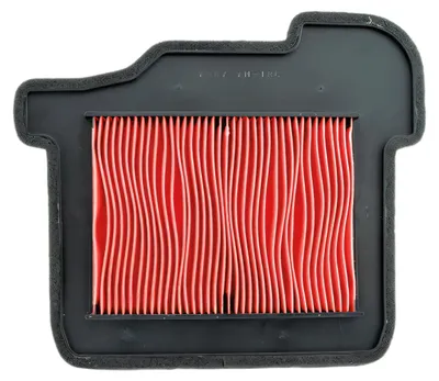 Zdjęcie produktu dla Filtr powietrza MIW Y4251 pasuje do Yamaha 850 MT-09 (14-)