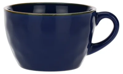 Immagine prodotto di Rose&Tulipani set di 4 tazze per la colazione 420 ml R135500028Z