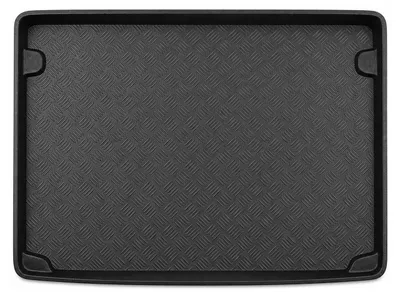 Obrázok produktu pre Vaňa do kufra PE pre: Citroen Berlingo II 2008-2018 van