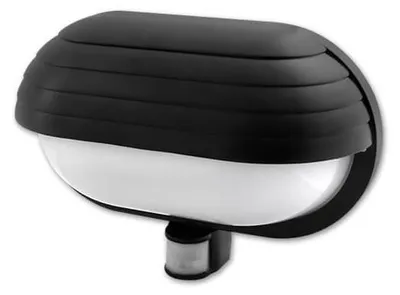 Zdjęcie produktu dla Lampa natynkowa ścienna FRODA 3294 VIP Electro