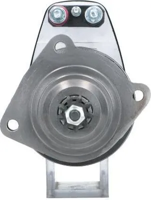 Produktbild von BV PSH 900.203.093.010 Starter Anlasser 3,6kW 12V