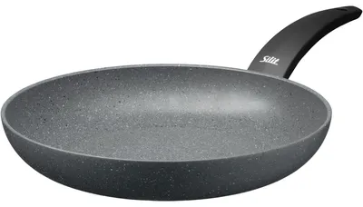 Zdjęcie produktu dla Silit Montano Stielpfanne, 28 cm 3201019302 4004633304876