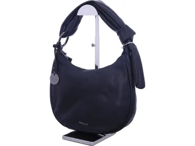 Produktbild von Tamaris Tasche für Weiblich in schwarz S24-0205470