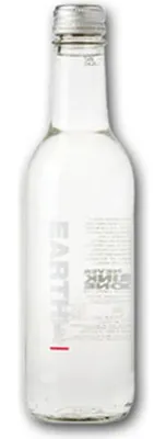 Produktbild von Erdwasserglas mit Kohlensäure (24x 33cl)