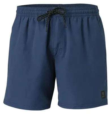 Produktbild von Brunotti Herren-Badeshorts