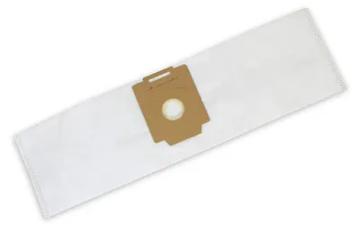 Staubsaugerbeutel 10 Stück für Wetrok Monovac Comfort 6