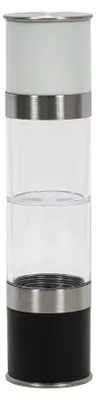Produktbild von Kesper - Pfeffer- und Salzmühle, mit zwei Mahlwerken