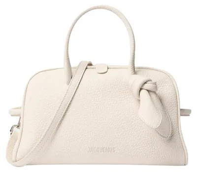 Image de Sac à main Jacquemus pour femmes