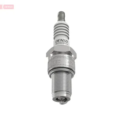 Obrázok produktu pre DENSO Zapaľovacia sviečka W24ESR-V Nikel