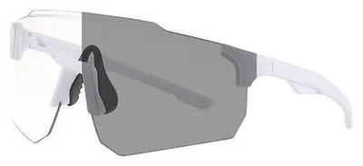 Zdjęcie produktu dla Okulary rowerowe fotochromowe sportowe UV400 dla mężczyzn kobiet