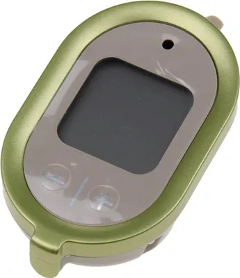 Immagine prodotto di SEB - Timer da cucina senza Acticook - SS1530001738