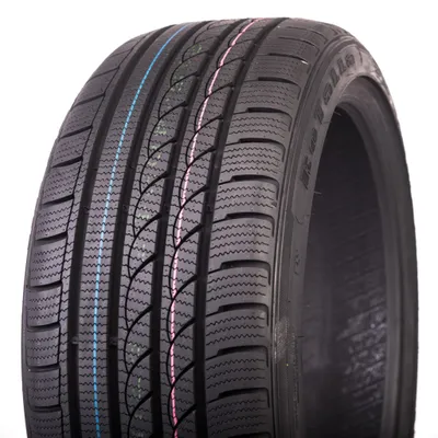 Obrázok produktu pre 245/40R18 97V S 210 Xl M+S