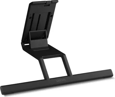 Immagine prodotto di Wacom ACK651KZ, Supporto, Wacom, Cintiq 16, Cintiq 24, Cintiq 24 Touch, Schwarz, 61 cm (24"), 1 Stück(e)