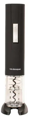 Produktbild von Elektrischer Korkenzieher von Vin Bouquet
