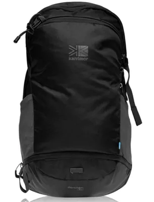 Produktbild von Karrimor Rucksäcke dorango 30 Plus 5, KR181010