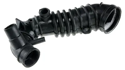 Obrázek produktu pro Hadice turba AUDI A4(B5) A6(C5) SKODA SUPERB I VW PASSAT B5 1.8 T