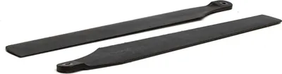 Produktbild von Blade Main Rotor Blades (2): 150 FX