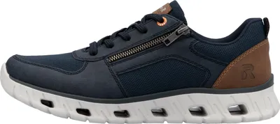 Produktbild von Rieker Herren Halbschuhe Herren 40
