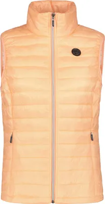 Immagine prodotto di LUHTA Gilet da donna Isokorpi arancione 36