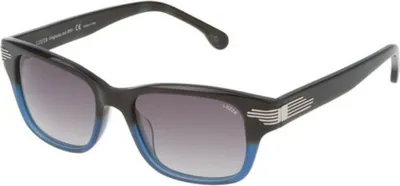 Produktbild von Herrensonnenbrille Lozza SL4074M5207TW Ø 52 mm