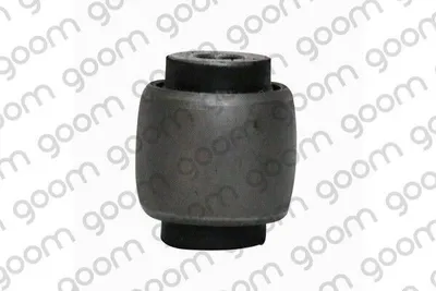 Produktbild von Lagerung Lenker für HONDA CRX III (EH, EG) Vorne Oben CAS-0613 GOOM