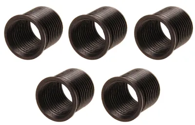 Immagine prodotto di BGS assortimento riparazione filetti 149-19 19 mm